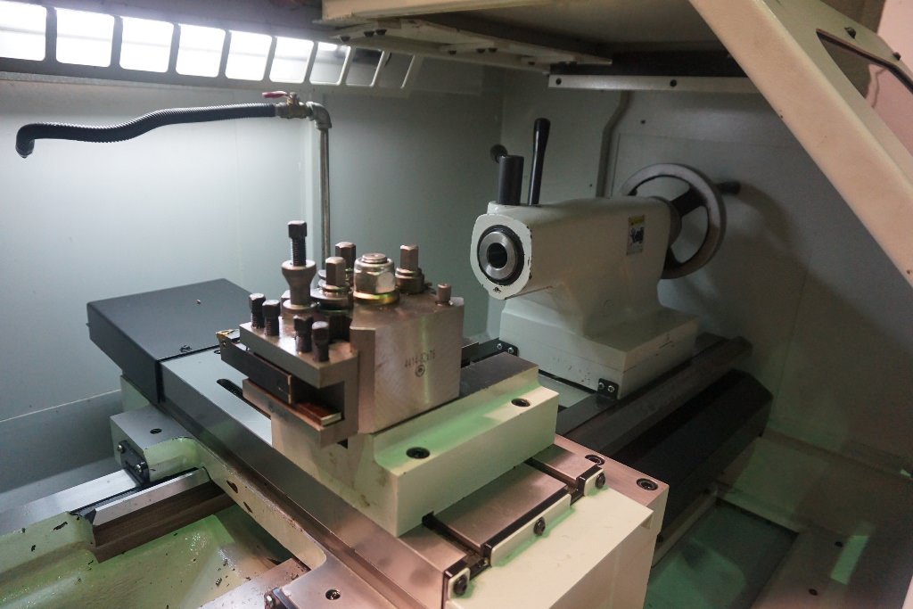 XYZ Proturn SLX 1630  2013